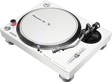 Pioneer DJ giradischi a