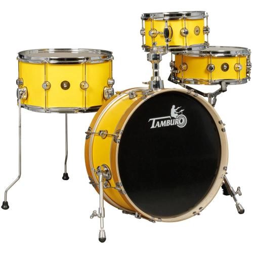 Tamburo batteria acustica - batteria,