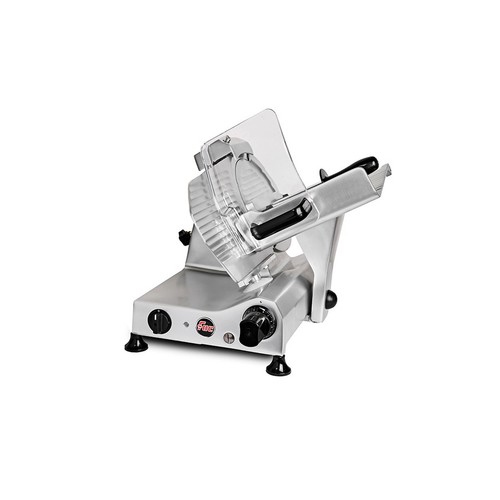 Fac 300 cedo - fac,