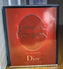 Hypnotyc Poison Eau De Parfum