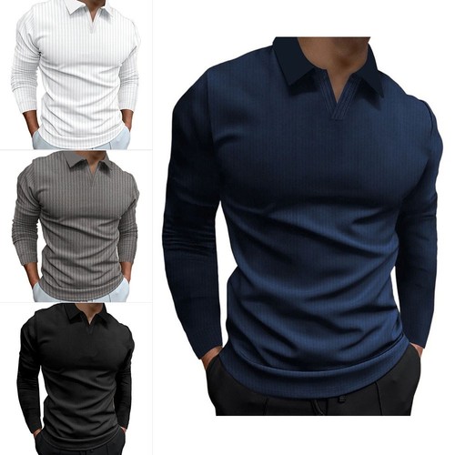 Per maglione uomo - per,