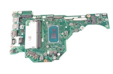 NB.A1Q11.002 Acer Intel Core