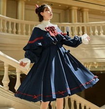 m8S Biancaneve Disney