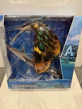 Mcfarlane Toys Modellino