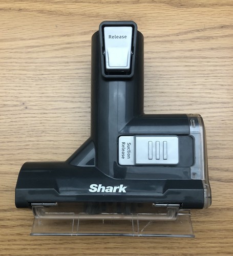 Originale shark true pet - true, mini