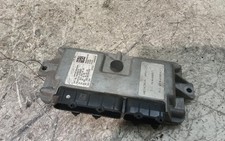 Centralina gpl per fiat - centralina,