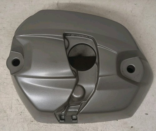 Bmw nine coperchio - bmw, r