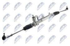 Scatola guida per ford - ford, mondeo