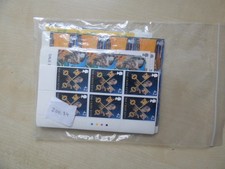 Francobollo FV £ 200,94 Royal