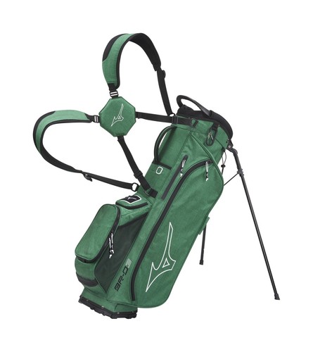 Mizuno borsa golf - br-d3, da