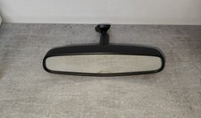 SPECCHIETTO RETROVISORE