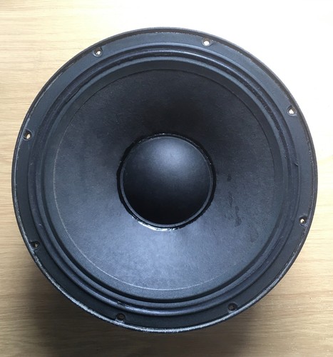 Sx300 altoparlante - ev,