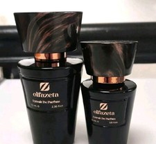 Profumo Uomo 70ml con Essenza