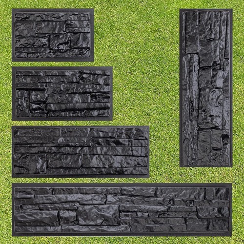 Betonex stampi in - betonex, pz