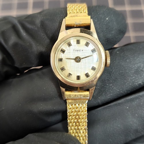 Orologio donna timex carica - timex,