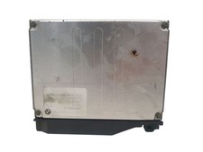 Centralina Motore SIEMENS VDO