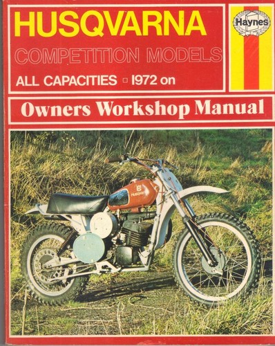 MANUALE