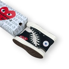 Converse chuck taylor all star - converse,