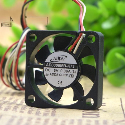 1pz nuovo adda - nuovo, 5v