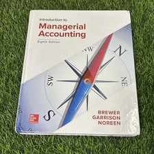 McGraw Hill Managerial