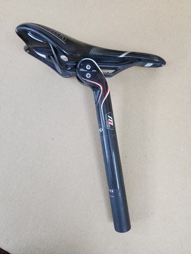 Sella reflex selle italia con - selle,