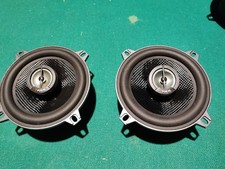 Coassiali focal access 130 ca1