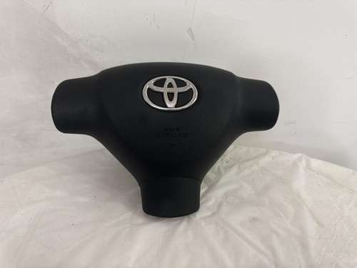 Airbag volante per toyota aygo - volante,