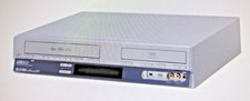 Nob liteon dvd - nob,