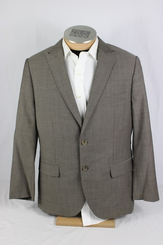 Indochino mens suit - indochino, 42r