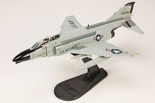 HA19076 Hobby Master F-4C
