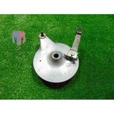 Tamburo freno a mano Suzuki Intruder VL 250 LC 1999 2004