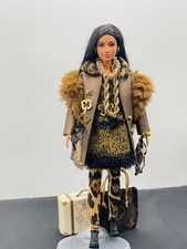 Barbie bambola: accessori