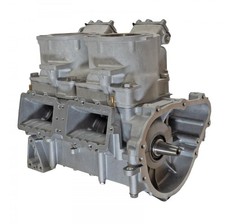 SBT Short Block Engine for