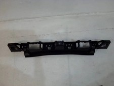 PARAURTI POSTERIORE per CITROEN C3 PICASSO (02/09>02/18<) 1.6 2010 C044322531S