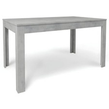 Tavolo da Pranzo Allungabile