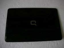 Cover posteriore display lcd