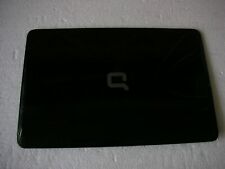 Cover posteriore display lcd