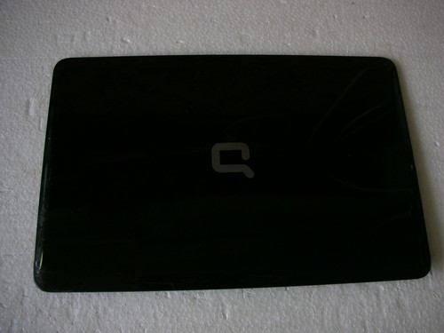 Cover posteriore display lcd