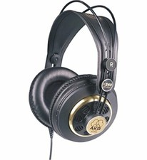 AKG K 240 Cuffie da studio