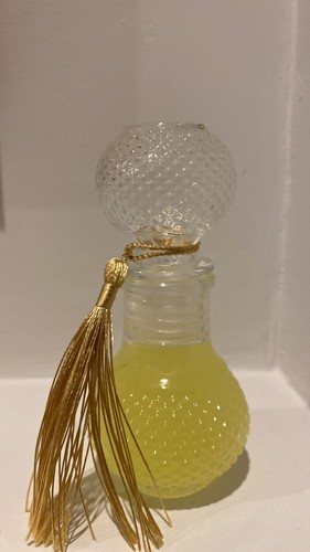 Stock bomboniere matrimonio - stock,