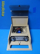 Strumento acustico Maico