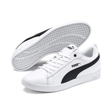 Puma Smash Wns V2 L Scarpe