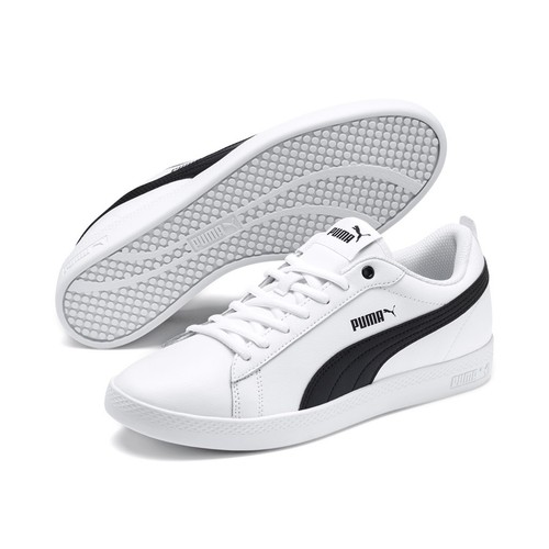 Puma smash wns - v2, da