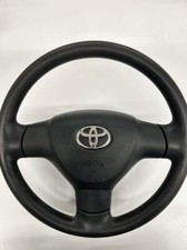 451000H010B0 volante per
