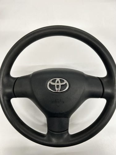 451000h010b0 volante per - 451000h010b0,