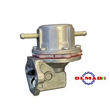 POMPA BENZINA CITROEN 2CV, 3CV, 4CV, AMI, DYANE MEHARI