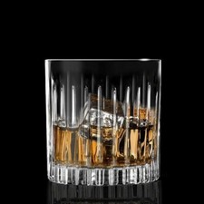 RCR, Timeless, Set 6 Bicchieri