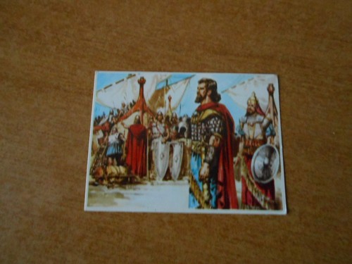 Figurina storia delle civilta - storia,