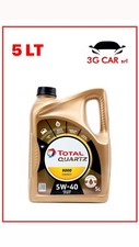 Total quartz 9000 energy - 9000, 5w40