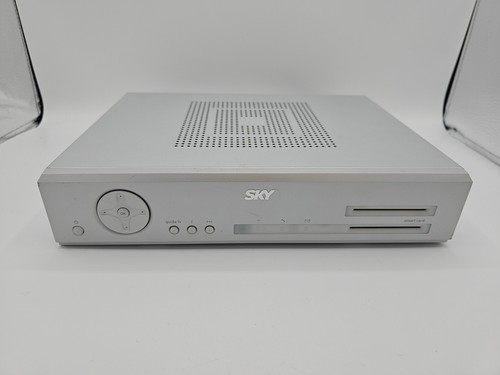 Decoder ds421n pace sky usato - ds421n,